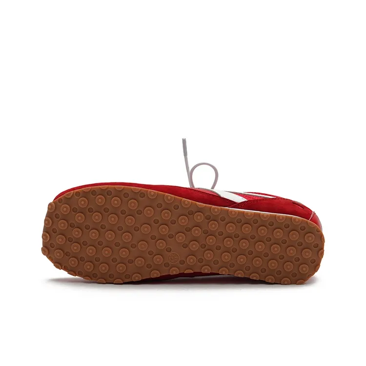 MASOOMAKE Breathable Lightweight Casual Shoes Women's-18
