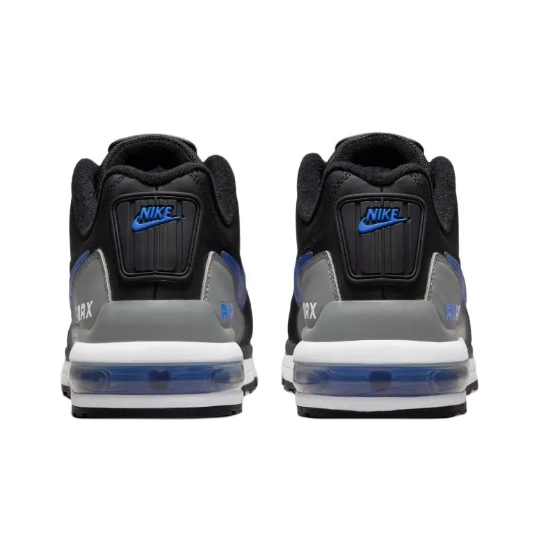 Nike Air Max Ltd 3 Iron Grey Game Royal-4