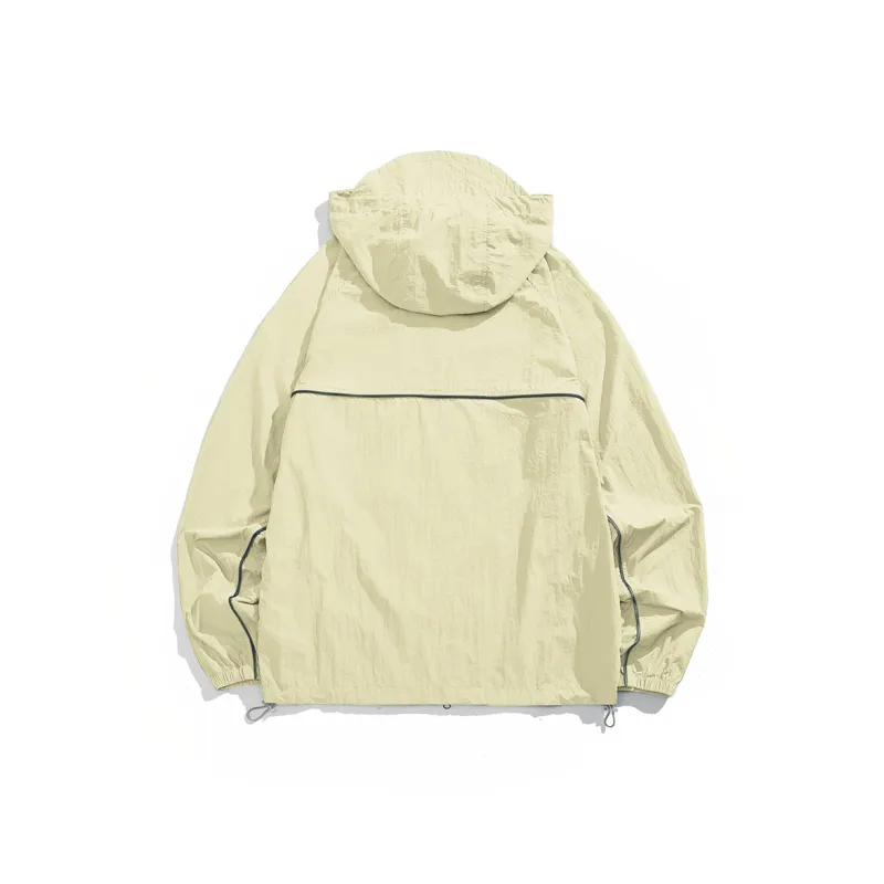 EMINU Sun Protection Clothing Unisex-3