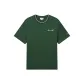 132/Green