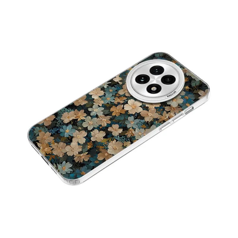 Baochengbao Phone Cases-13