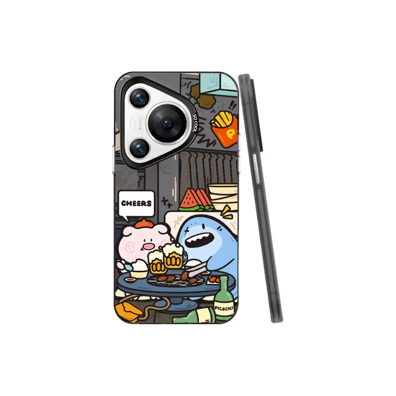 Baochengbao Phone Cases-3