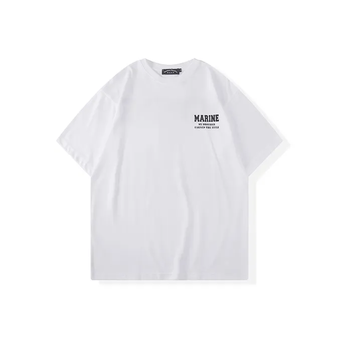 I'm David T Shirts Men-5