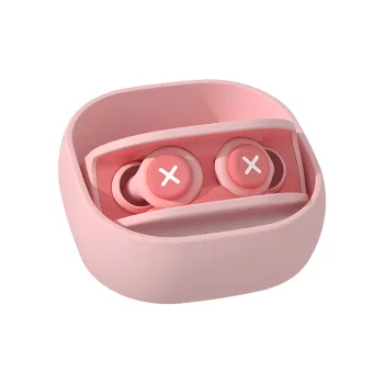 Jingda Earplugs / Earmuffs