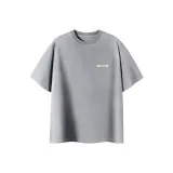 Pencil Gray