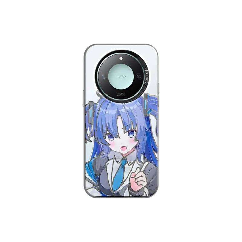 MANQIN Phone Cases-8