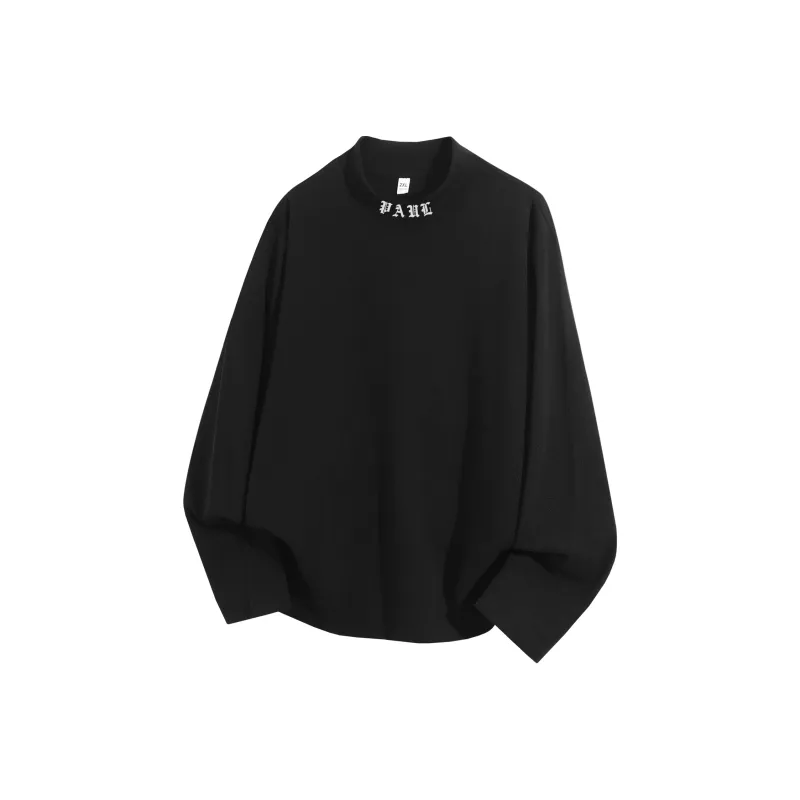 PAUL COSTELLOE T Shirt Unisex Giveaway Included-0