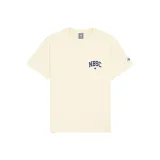 Beige Yellow