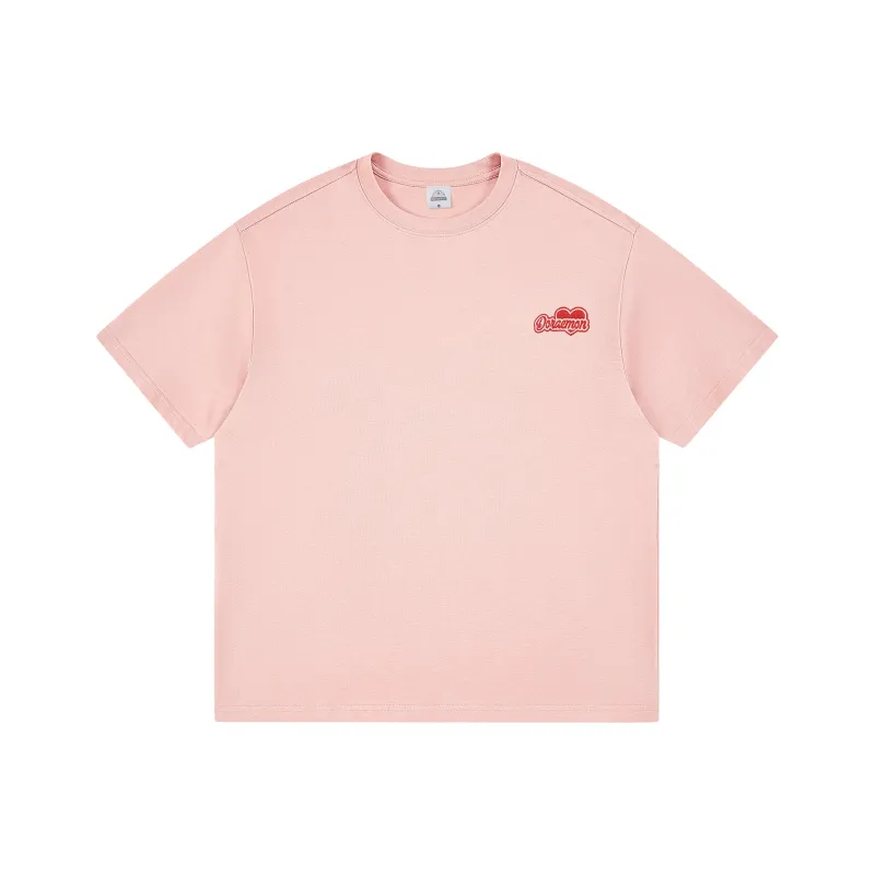 DoraemonA Jingle Cats T Shirt Unisex-43