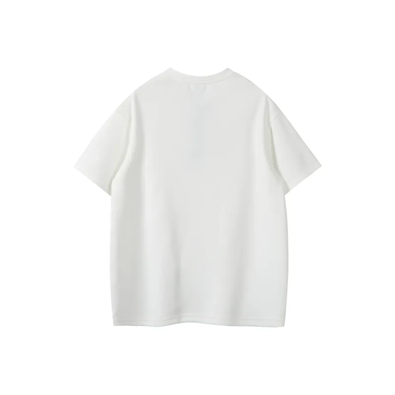 NC 30 T Shirts Unisex-1