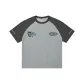 Light Gray & Dark Gray