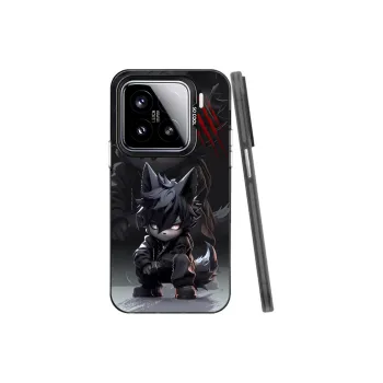 Baochengbao Phone Cases