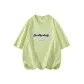 Fruit Green