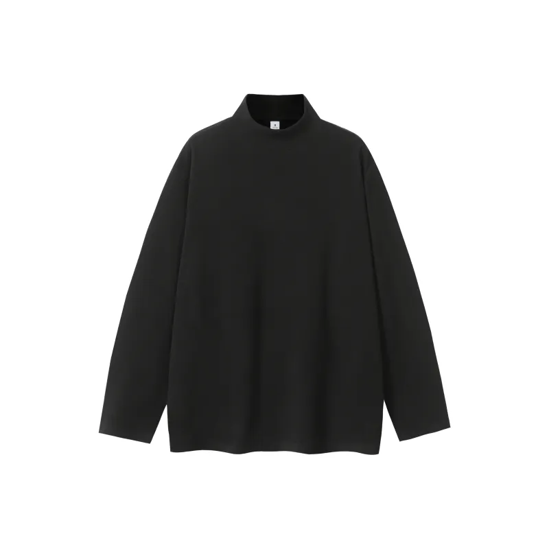 Ppge T Shirts Unisex-2