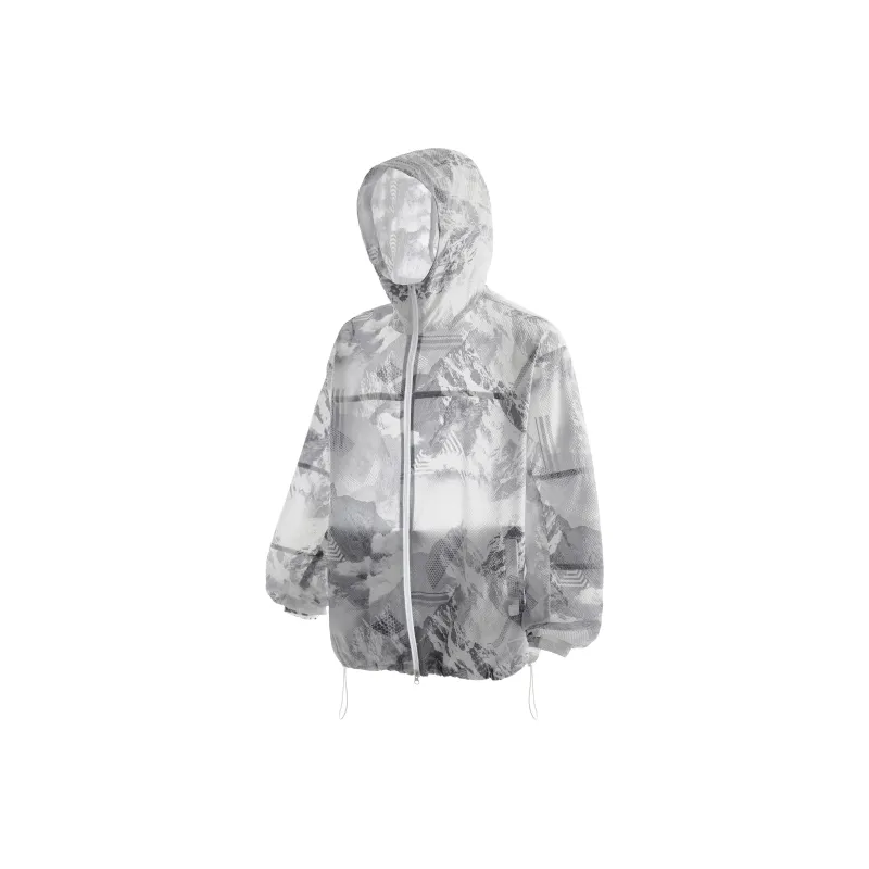 LOMBT Sun Protection Clothing Unisex-18