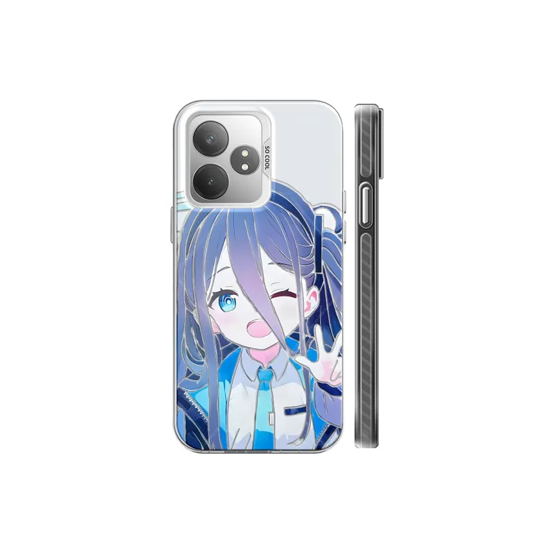 MANQIN Phone Cases-10