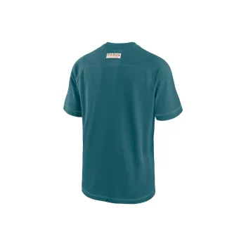 Nike Paris Saint Germain Travel Nike Soccer Short Sleeve Top