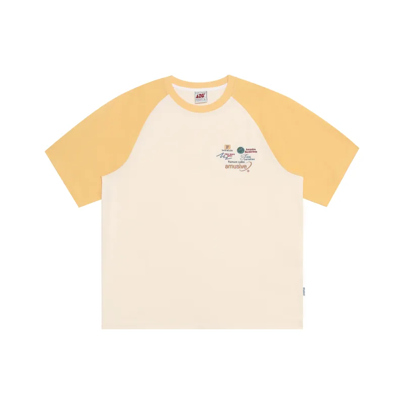 F426 T Shirts Unisex-2
