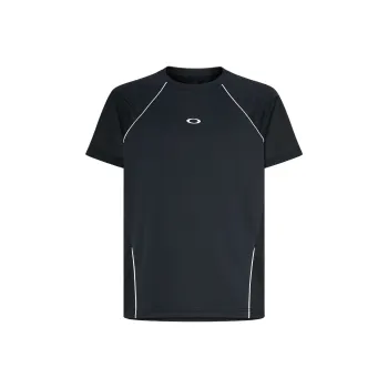 Oakley T Shirts Men Shading