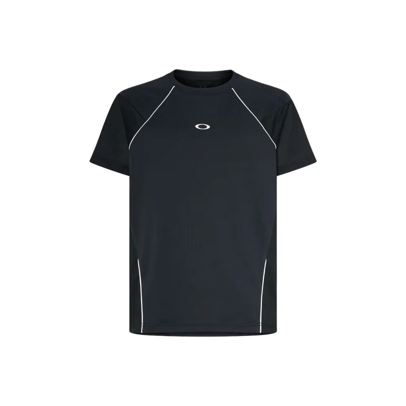 Oakley T Shirts Men Shading-0