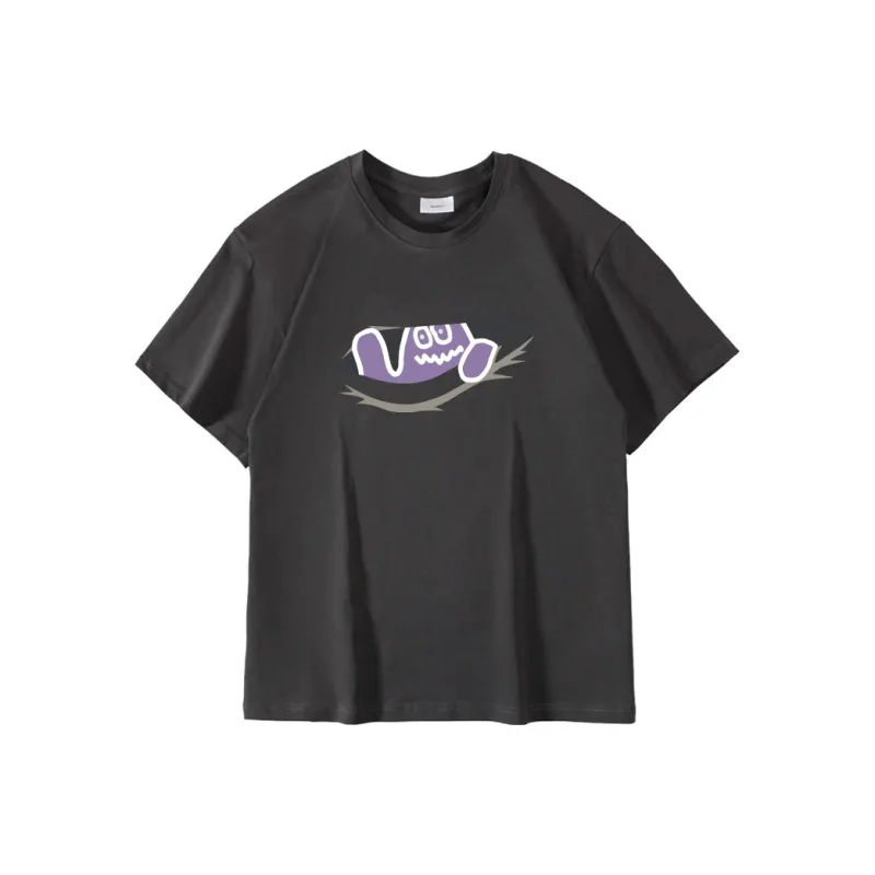 Mountainpeak T Shirts Unisex-6