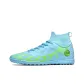 Aqua-Turf