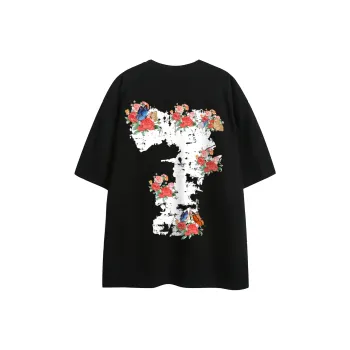 PERK EGLE T Shirts Unisex