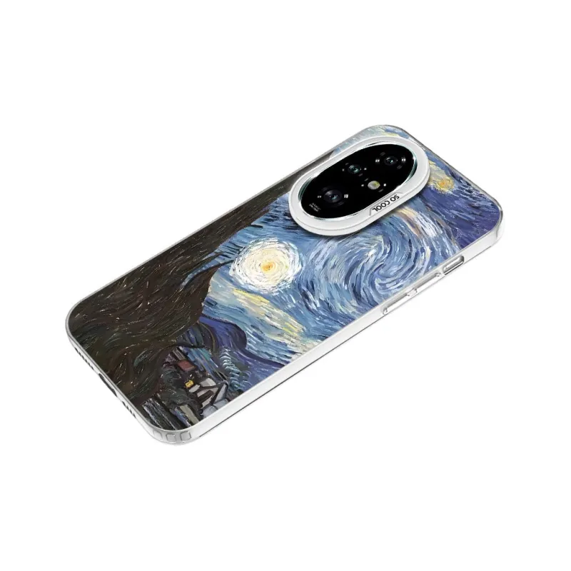 Baochengbao Phone Cases-16