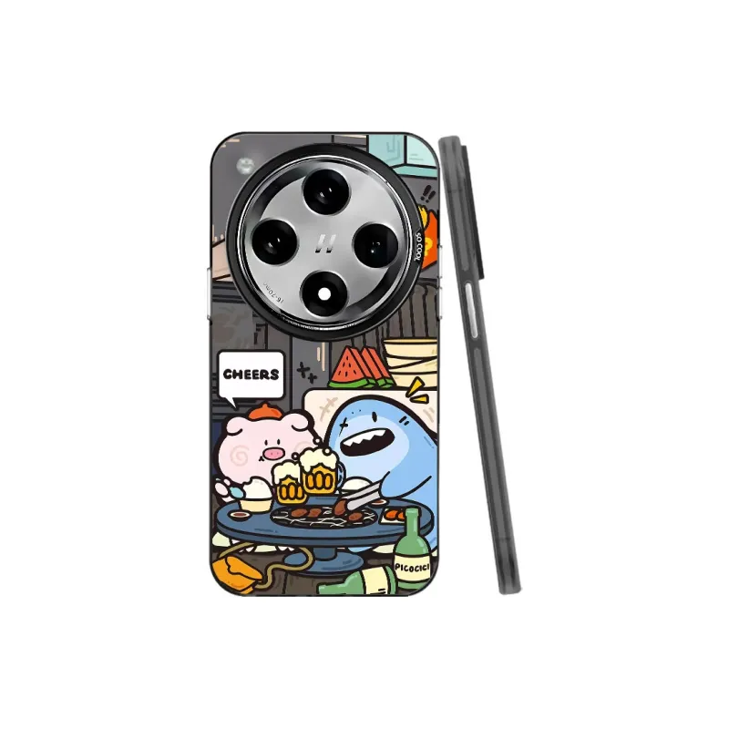 Baochengbao Phone Cases-3