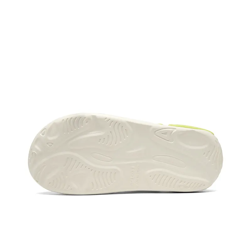 HLA Clogs Men-14