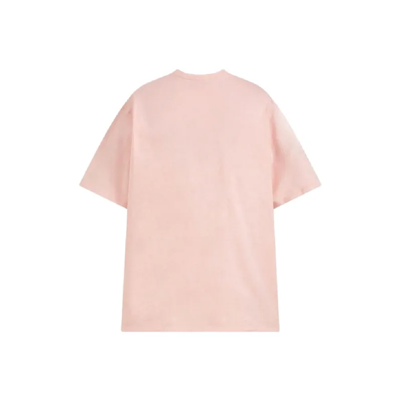 MASKPARK T Shirts Unisex-22