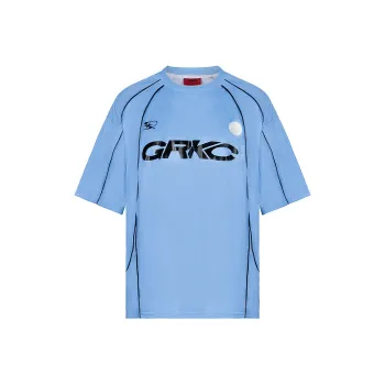 GRKC T Shirts Unisex
