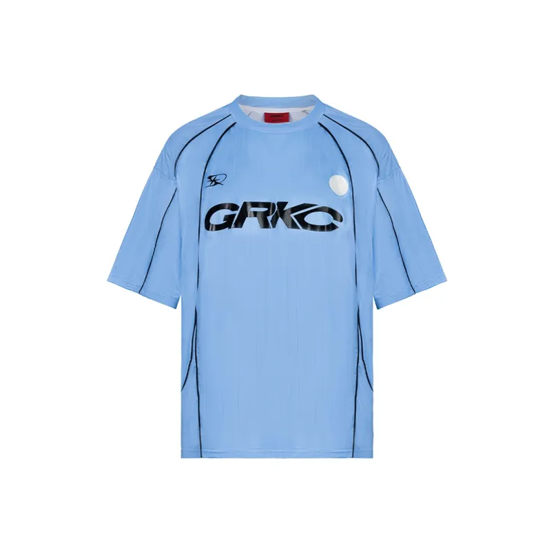 GRKC T Shirts Unisex-0