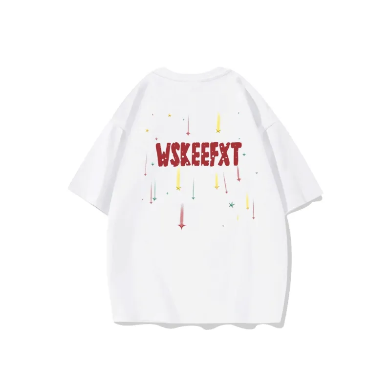 Mountainpeak T Shirts Unisex-2