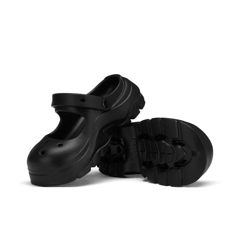 Hotwind Clogs Women's-3