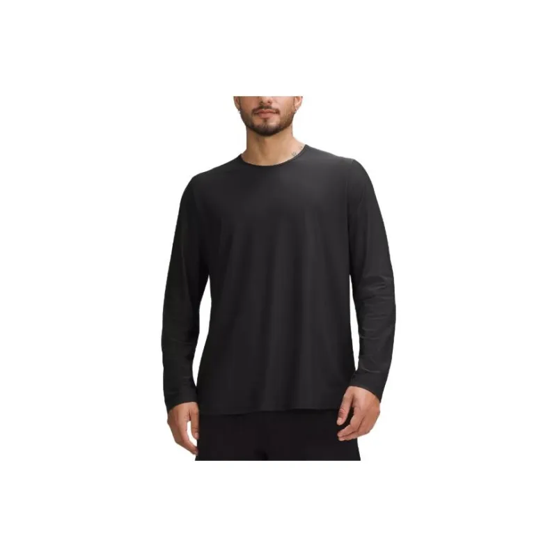 Lululemon Chinese New Year T-Shirt Men's-1