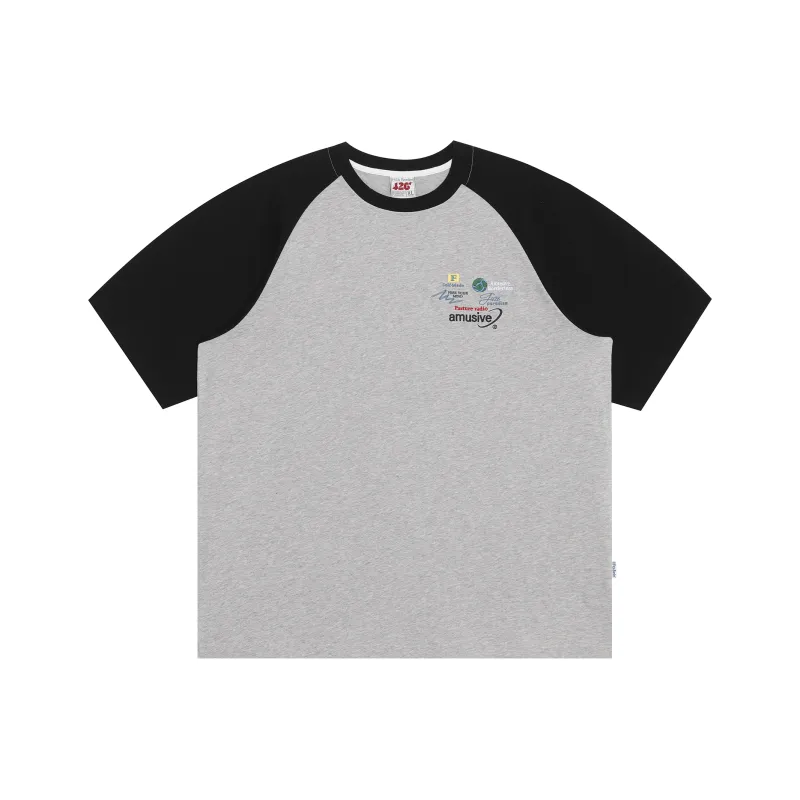 F426 T Shirts Unisex-5