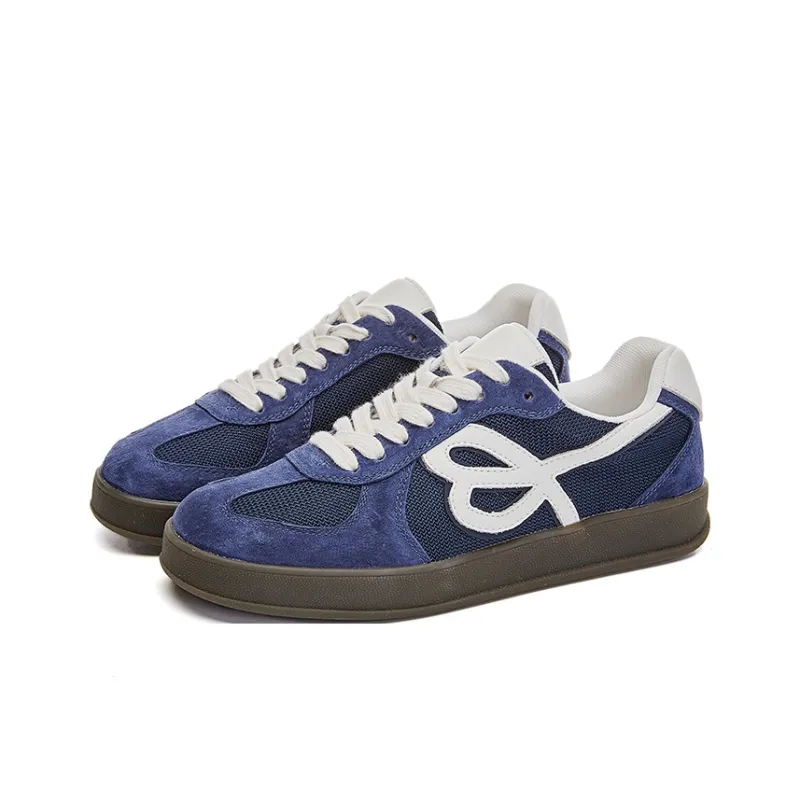 VAEL Cushioned Slip Resistant Breathable Height Increasing Low Top Casual Shoes Unisex-11