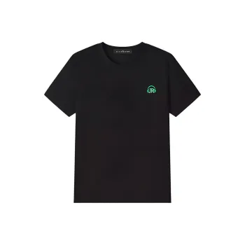 JOHN RICHMOND T Shirts Men