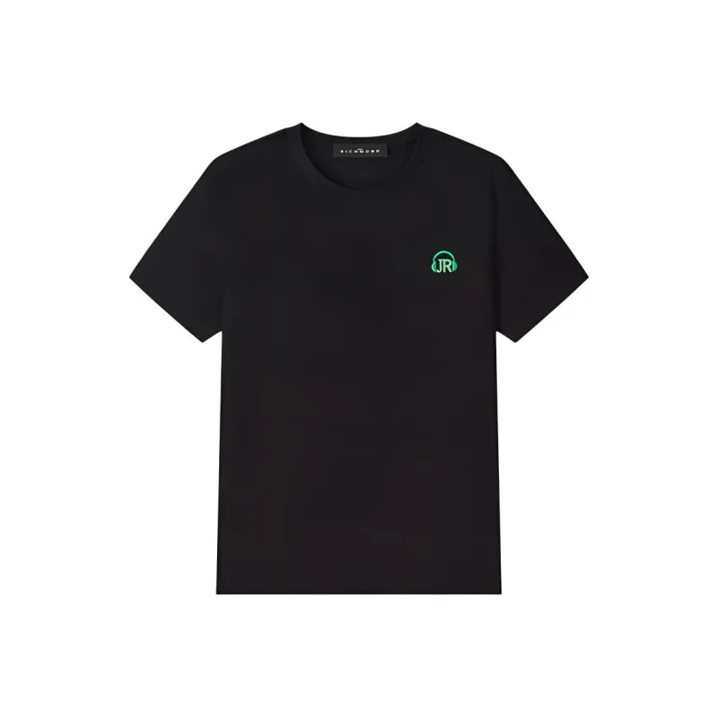 JOHN RICHMOND T Shirts Men-0