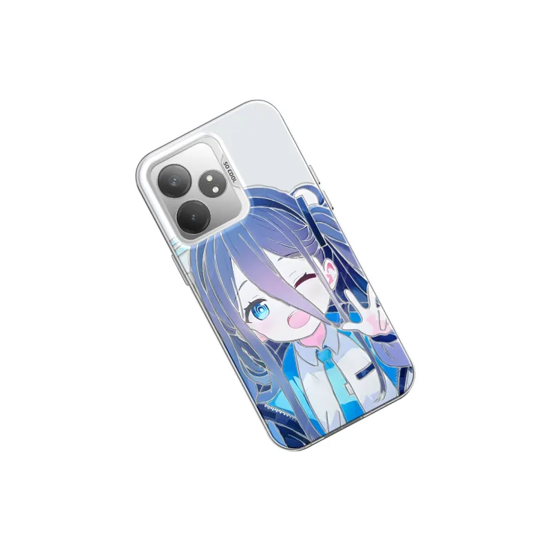 MANQIN Phone Cases-12