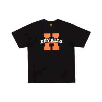 HUMAN MADE SS24 T Shirts Unisex