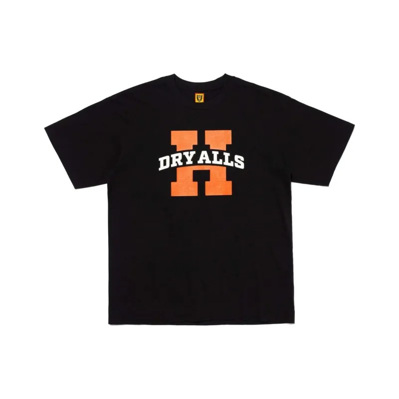 HUMAN MADE SS24 T Shirts Unisex-4