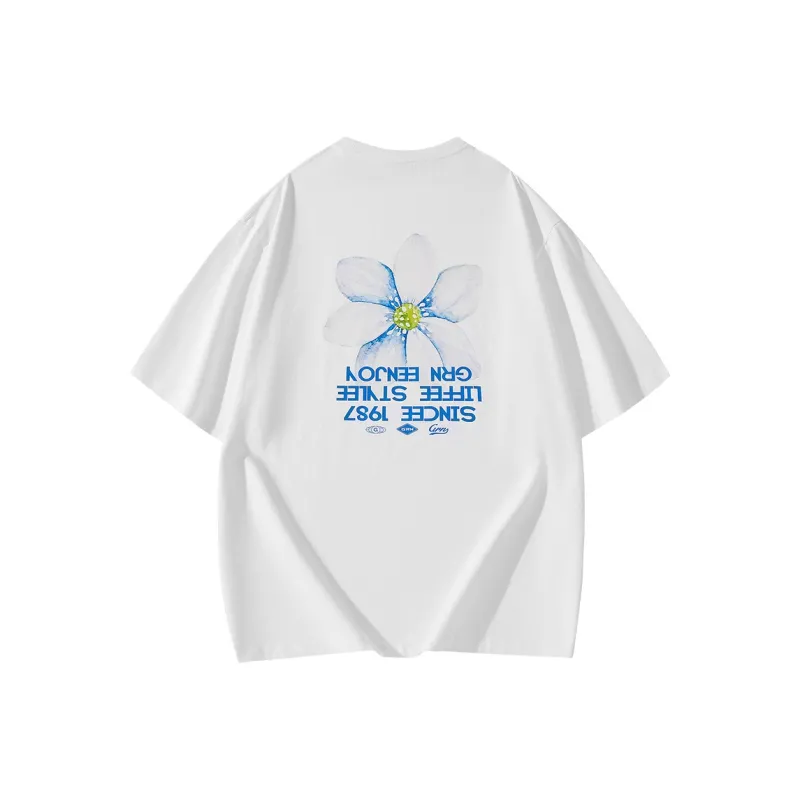 K bird T Shirts Unisex-2