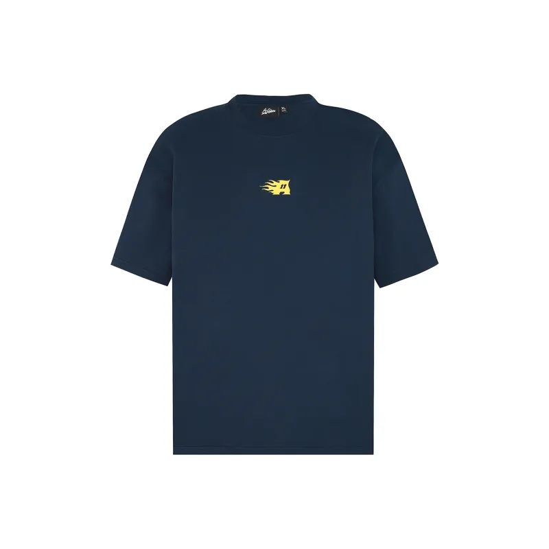 A11SLAVE T Shirts Unisex-60