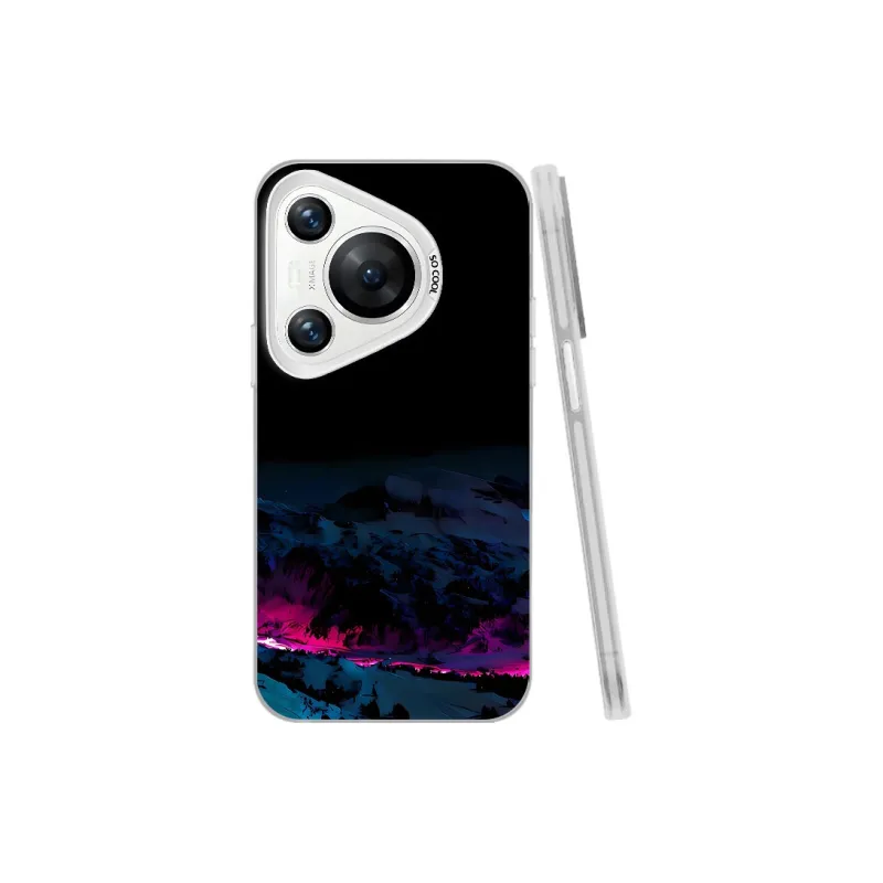 Baochengbao Phone Cases-18