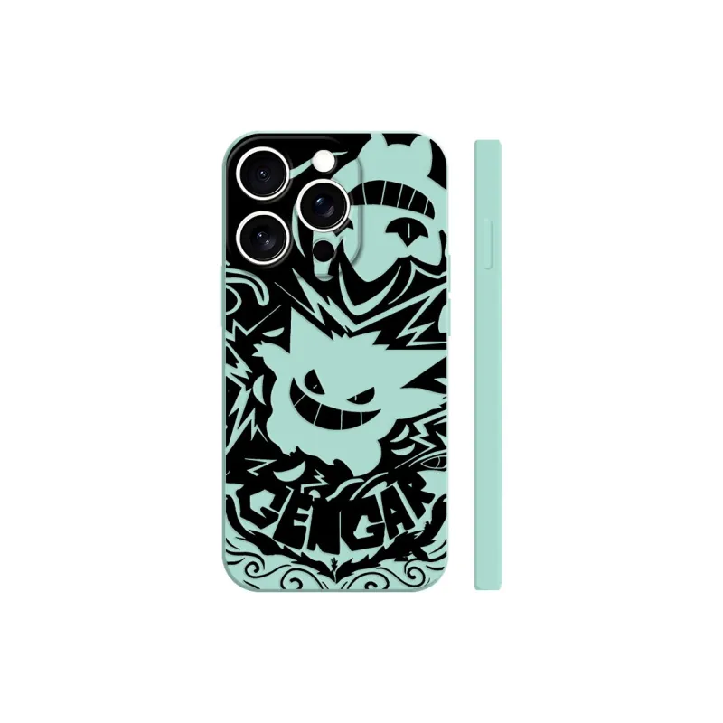TUNAMEI Phone Cases-12