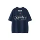 Navy Blue (Upgraded)