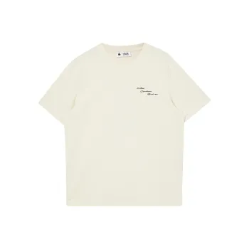 JACK&JONES T Shirts Unisex