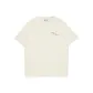 A08 Cloud Beige